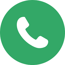 Call icon