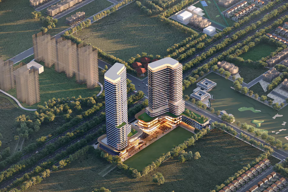 Virtual Tour 1